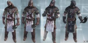 Executioner gear.jpg