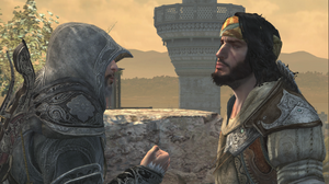 Ezio&Yusuf.png
