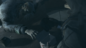 Ghost Ship 7.png