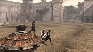 Hell on Wheels 11.png