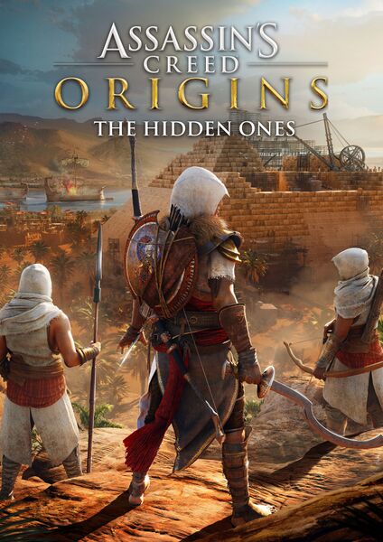 File:Hidden-ones-dlc.jpg