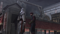 Thumbnail for version as of 00:06, 23 January 2026