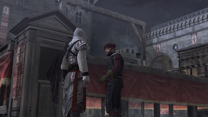 Last Rites BH 4.png