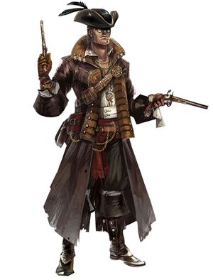 Navigator concept art.jpg