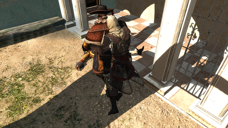 File:No More Taxes 3.png