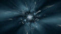 Thumbnail for version as of 00:11, 23 January 2026
