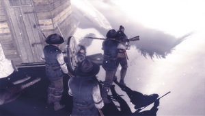 One-Man Wolfpack 8.png