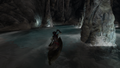 Thumbnail for version as of 00:10, 23 January 2026