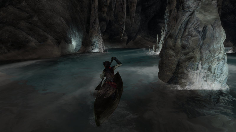 File:Return to Mexico 3.png