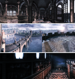 Rome AC2 Panoramas.png