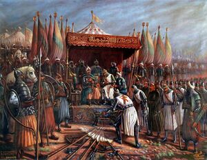 Saladin and Guy.jpg