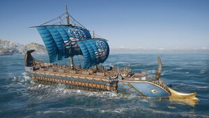Ships-ACOd-Trireme-HeavyAthens.jpg