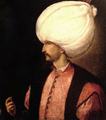 Thumbnail for version as of 00:17, 23 January 2026