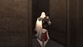 Thumbnail for version as of 00:27, 23 January 2026