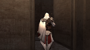 Thrown to the Wolves 10.png