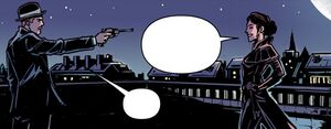 Tommy confronts the agent.JPG