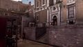 Thumbnail for version as of 00:22, 23 January 2026