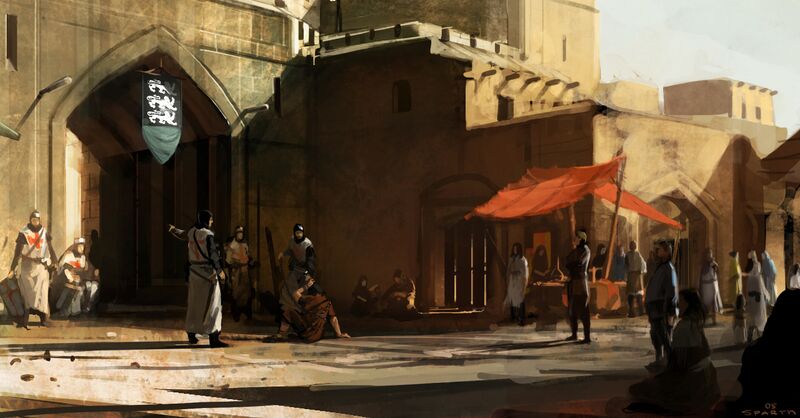 File:AC1 Streets 5 Nicolas Bouvier.jpg