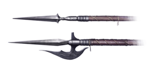 AC2 CA 010 Spears.png