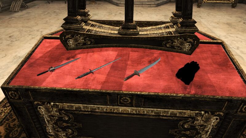 File:AC2 Small weapon rack 1.jpg