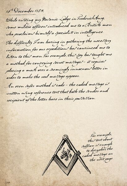 File:AC3 George Washington Notebook 10.jpg