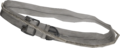 Thumbnail for version as of 00:08, 23 January 2026