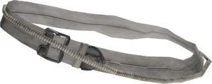 AC3 Memento Hickey.png