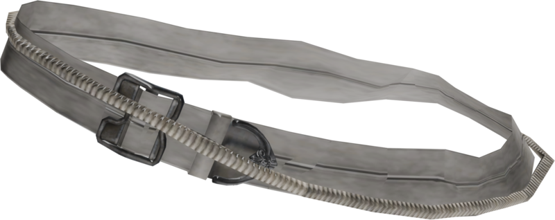 File:AC3 Memento Hickey.png