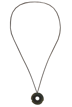 AC3 Memento Lee.png