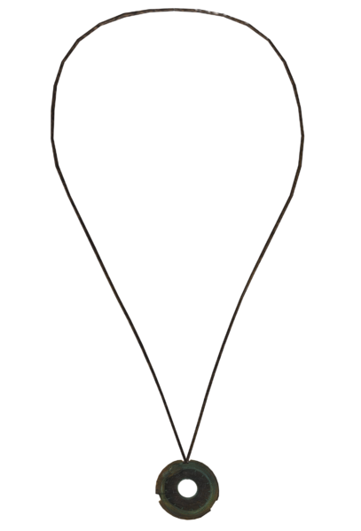 File:AC3 Memento Lee.png