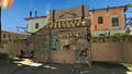 Thumbnail for version as of 00:12, 23 January 2026