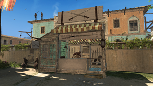 AC4 General Store stand.png