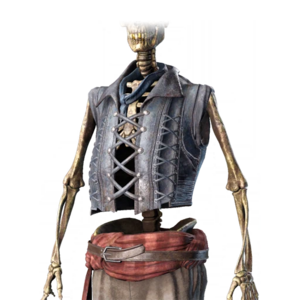 ACBFR Deceased Crew Attire.png