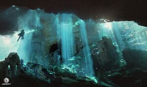 ACBF underwater 01.jpg