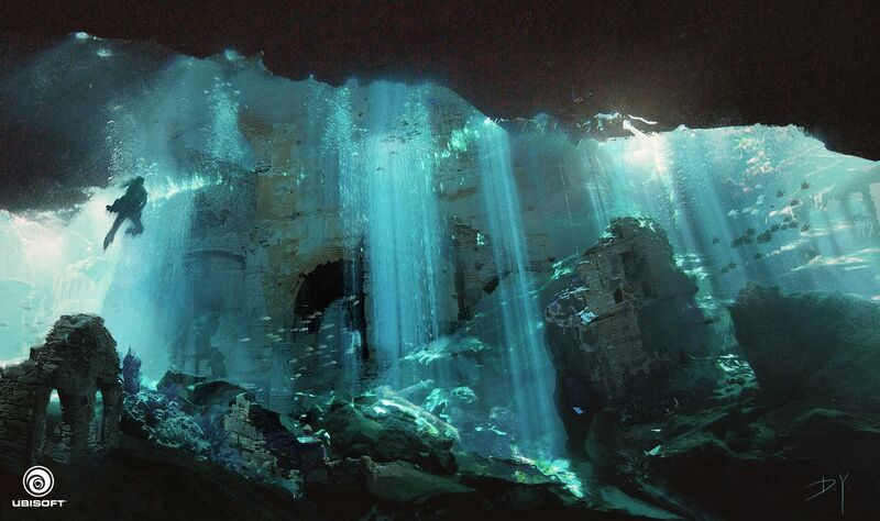 File:ACBF underwater 01.jpg