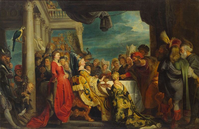 File:ACB - Alboin and Rosamund.jpg