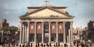 ACB DB Pantheon.png