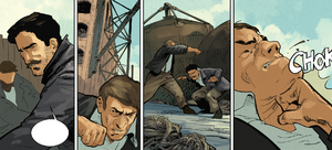 ACCo Eddie beating up Spencer.png