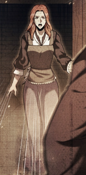 ACFT - Caroline Scott.png