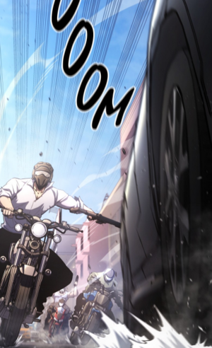 ACFT - Doom Eagle bikers.png