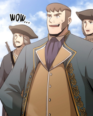 ACFT - Impressed Jan.png