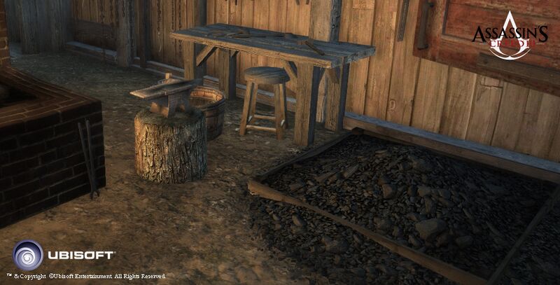 File:ACIII Davenport Homestead - Coal Pile.jpg