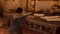 Thumbnail for version as of 00:28, 23 January 2026