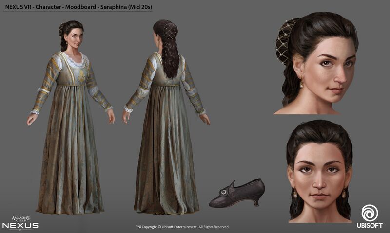 File:ACNexus Seraphina - Concept Art 2.jpg