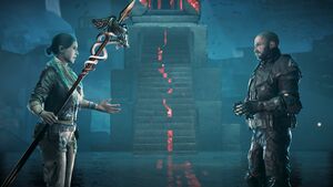 ACOD-TFoA-JoA Promo Screenshot 04.jpg