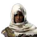 Thumbnail for version as of 00:10, 23 January 2026