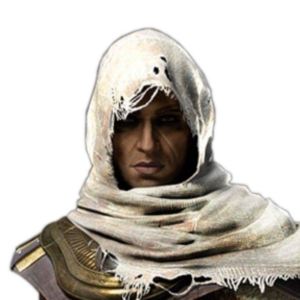 ACOD Bayek animus mod.png