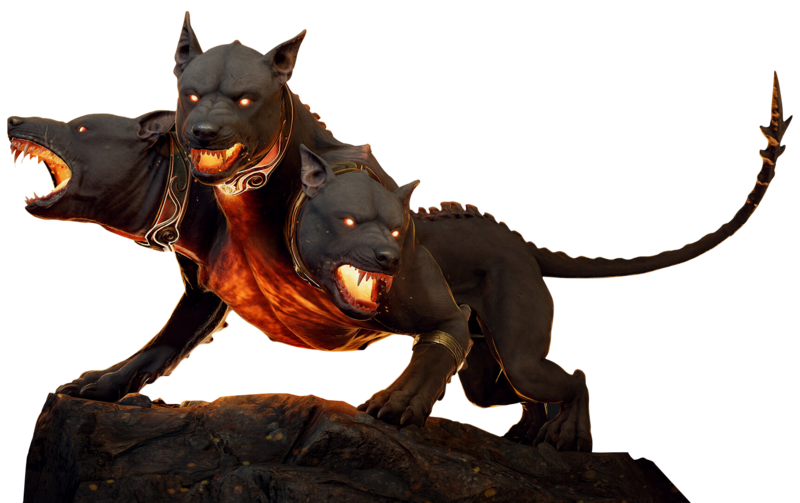 File:ACOD Cerberos render.png