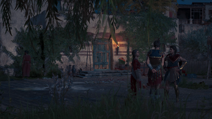 ACOD Kassandra, Myrrine, and Brasidas.png