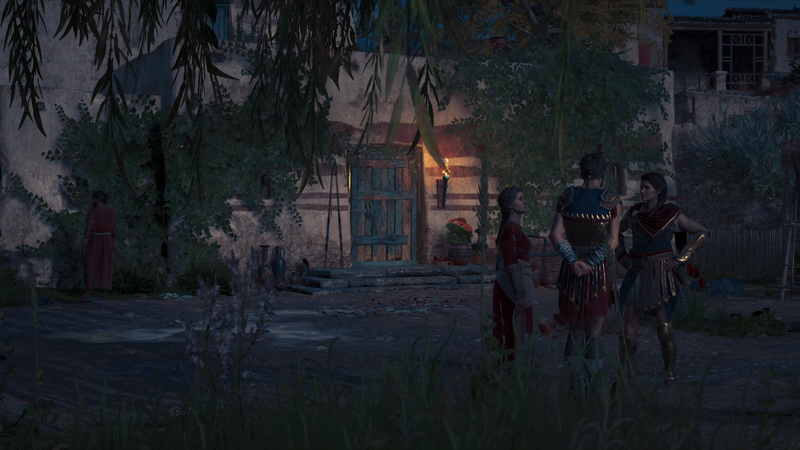 File:ACOD Kassandra, Myrrine, and Brasidas.png